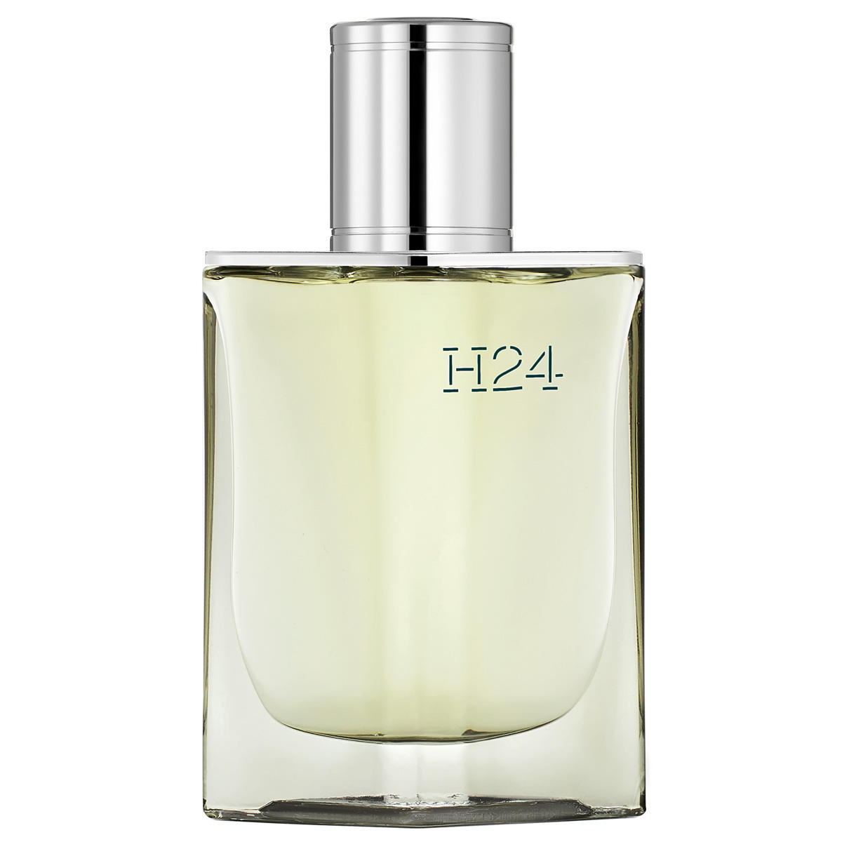 Hermès H24 Eau de Parfum Homme 50 ml – L'Élégance Moderne au Masculin