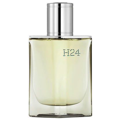 Hermès H24 Eau de Parfum Homme 50 ml – L'Élégance Moderne au Masculin