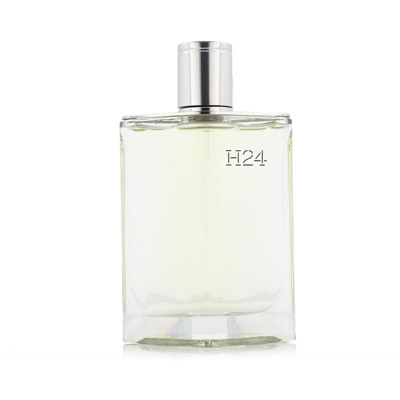 Hermès H24 Eau de Toilette Homme 175 ml Rechargeable