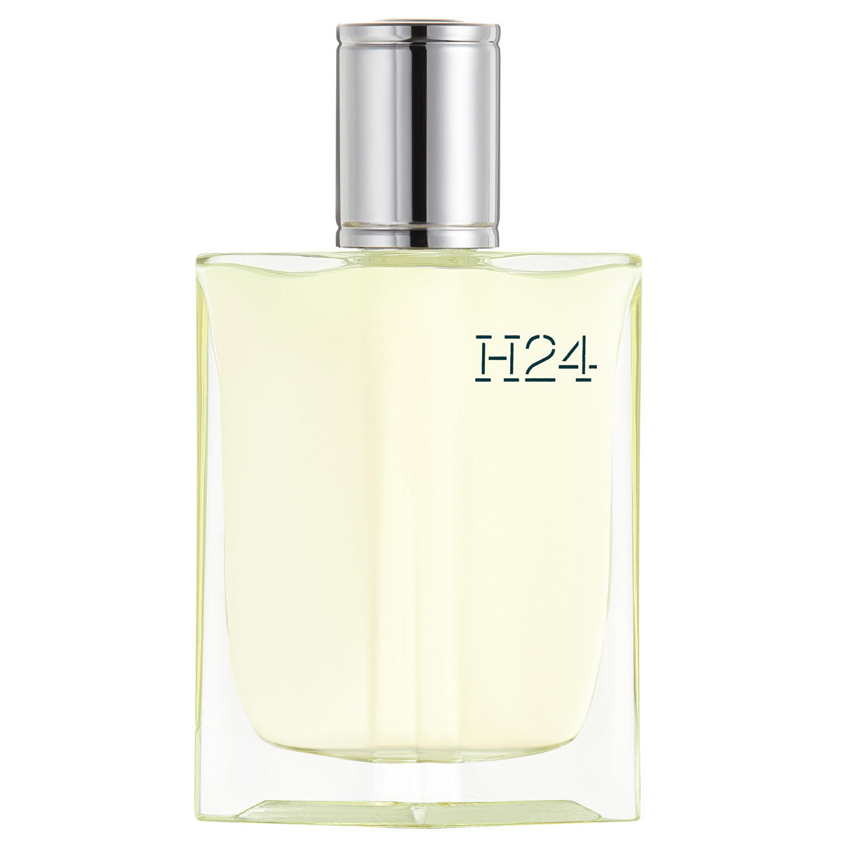 Hermès H24 Eau de Toilette Homme 30 ml Rechargeable – Fraîcheur Botanique & Élégance Contemporaine
