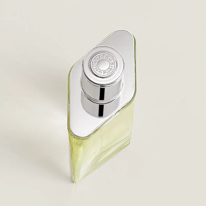 Hermes H24 Eau de Toilette Homme Rechargeable 100 ml