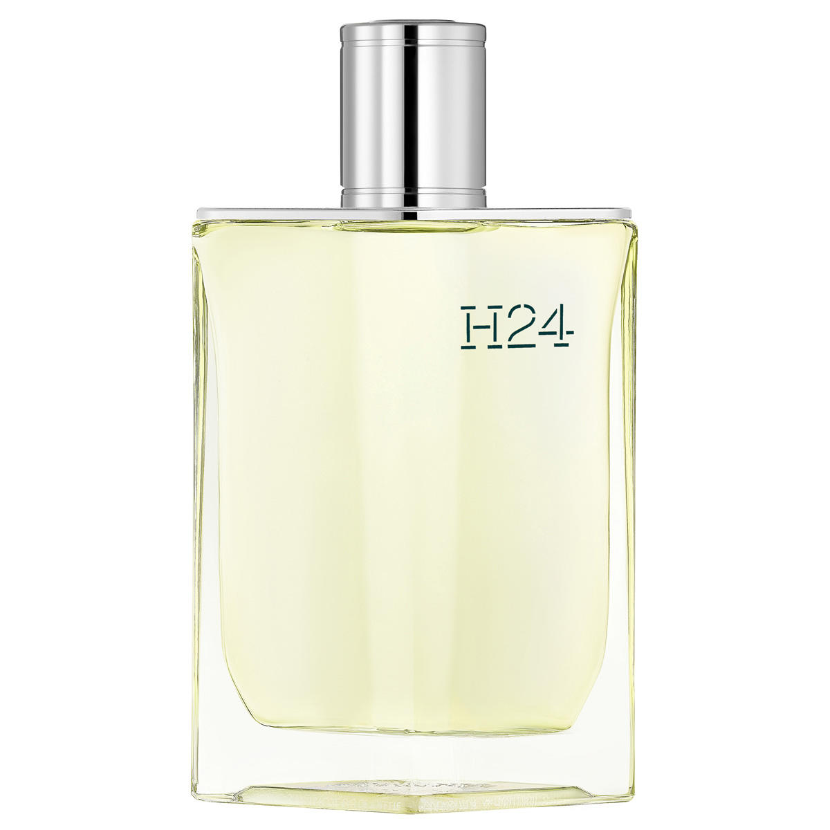 Hermes H24 Eau de Toilette Homme Rechargeable 100 ml