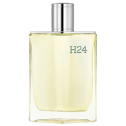 Hermes H24 Eau de Toilette Homme Rechargeable 100 ml