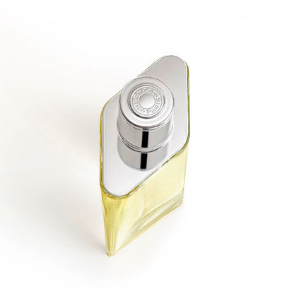 Hermès H24 Eau de Toilette Homme Rechargeable 100 ml – Fraîcheur Aromatique & Élégance Contemporaine