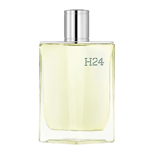 Hermes H24 Eau de Toilette Homme Rechargeable 100 ml