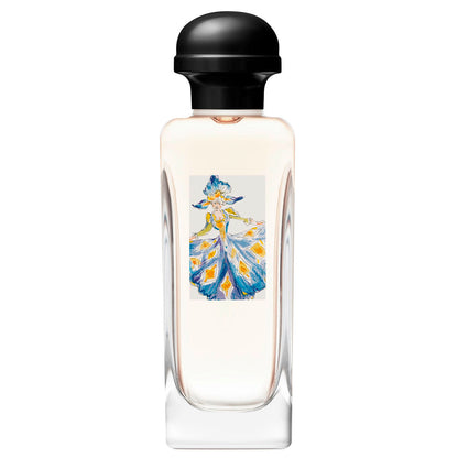 Hermes Hiris Eau de Toilette Femme 100 ml