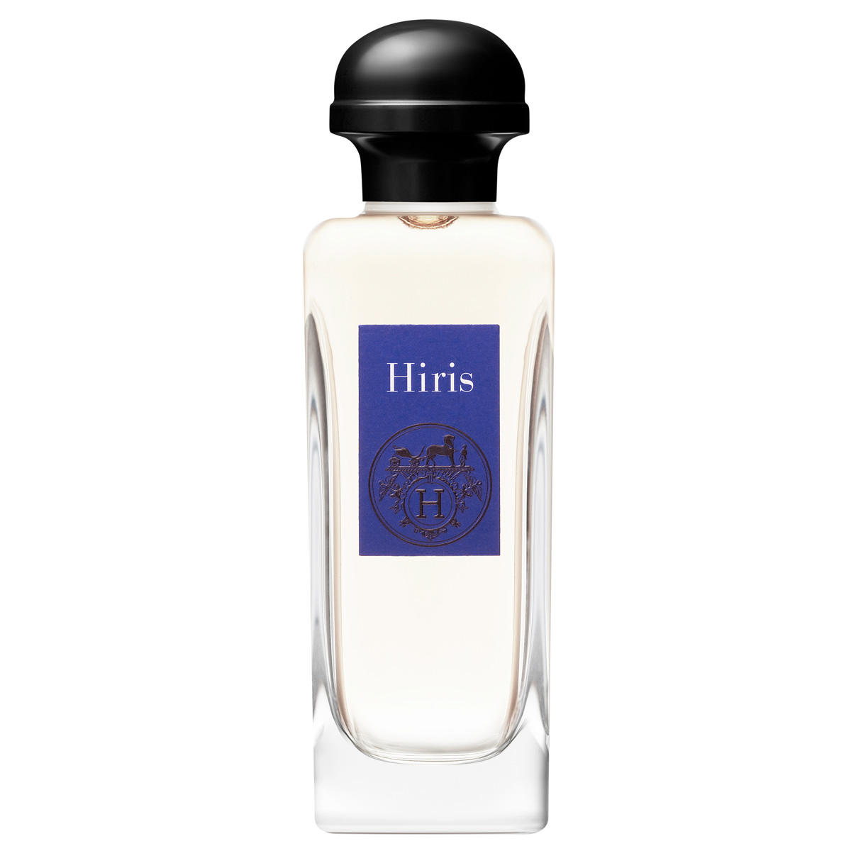 Hermes Hiris Eau de Toilette Femme 100 ml