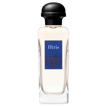 Hermes Hiris Eau de Toilette Femme 100 ml