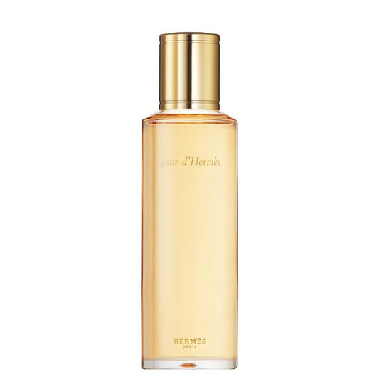Hermès Jour D'Hermès Eau de Parfum Femme Rechargeable 125ml