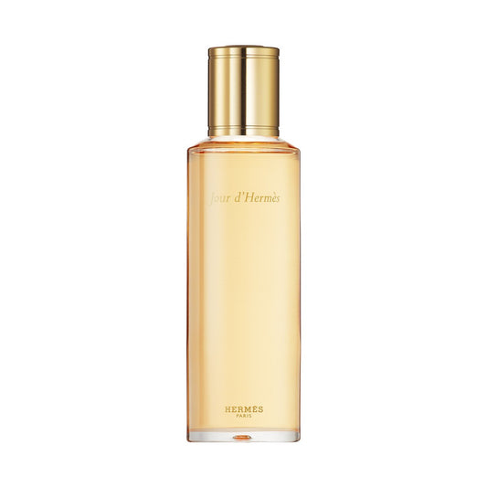 Hermes Jour D´Hermes Eau de Parfum Femme Rechargeable 30ml