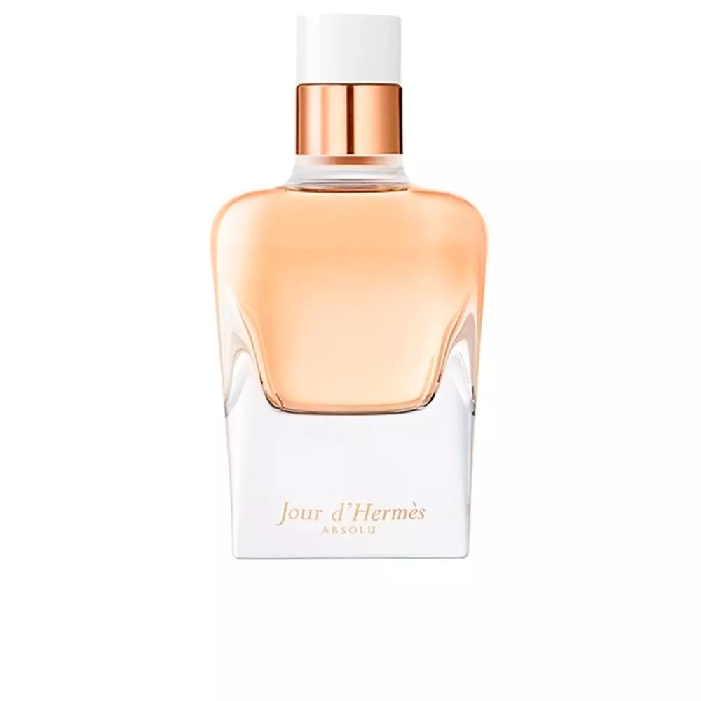 Hermès Jour d'Hermès Absolu Eau De Parfum Rechargeable 85 ml Femme