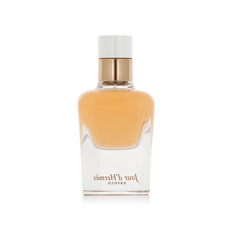 Hermès Jour d'Hermès Absolu Eau De Parfum Rechargeable 50 ml Femme