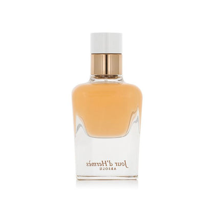 Hermès Jour d'Hermès Absolu Eau De Parfum Rechargeable 50 ml Femme