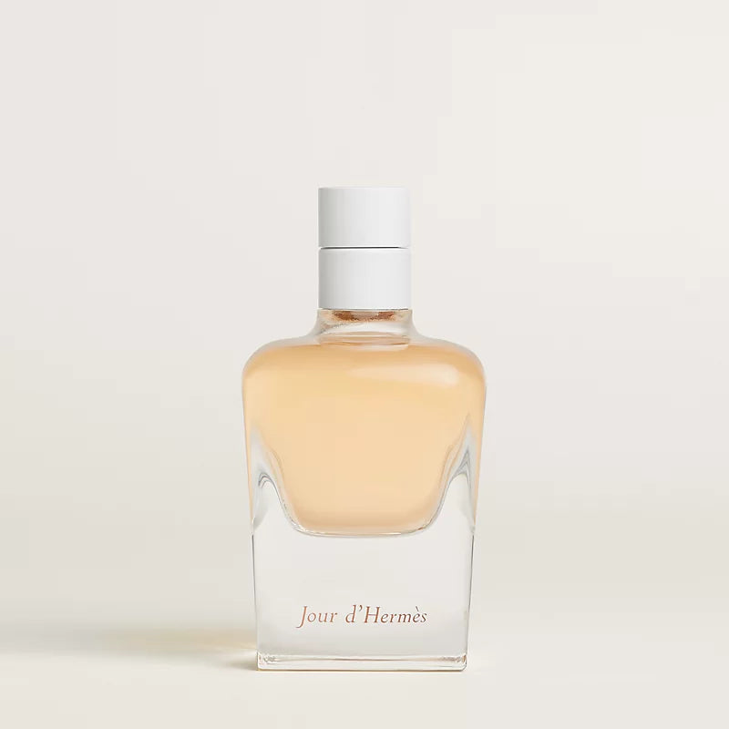 Hermès Jour d´Hermes Eau de Parfum Testeur 85 ml Femme