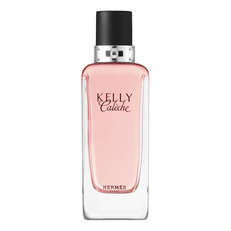 Hermès Kelly Calèche Eau de Toilette Testeur 100 ml Femme – Parfum Élégant & Intemporel