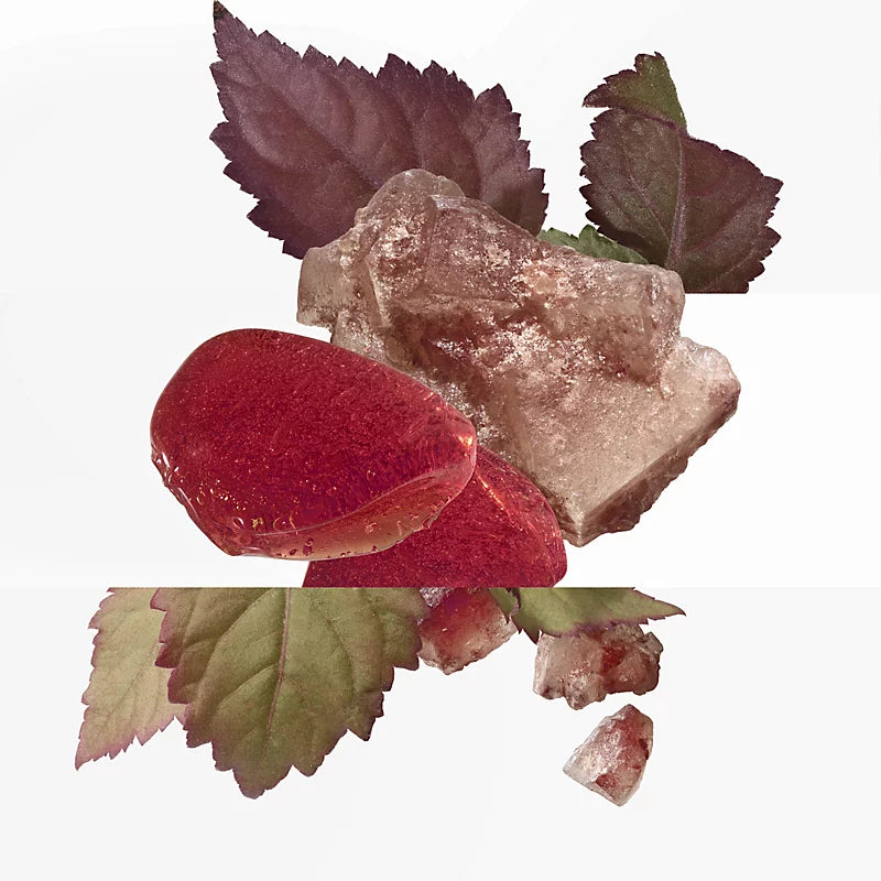 Hermès L’Ambre des Merveilles Eau de Parfum Unisexe 100 ml