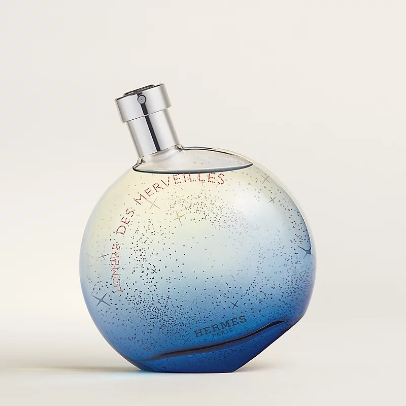 Hermès L'Ombre Des Merveilles Eau de Parfum Testeur 100 ml Unisexe