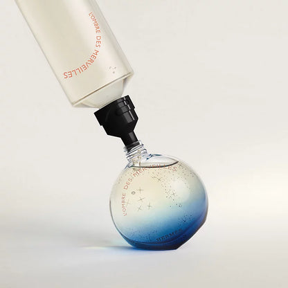 Hermès L'Ombre Des Merveilles Eau de Parfum Unisexe Recharge 125 ml