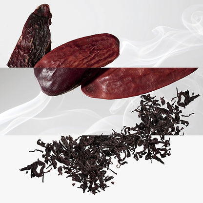 Hermes L'Ombre Des Merveilles Eau de Parfum Unisexe 30 ml