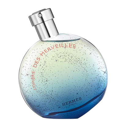Hermès L'Ombre Des Merveilles Eau de Parfum Unisexe 50 ml