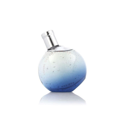 Hermès L'Ombre des Merveilles Eau De Parfum 30 ml (unisexe)