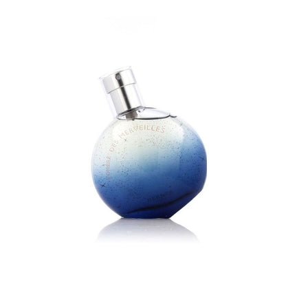 Hermès L'Ombre des Merveilles Eau De Parfum 50 ml (unisex)