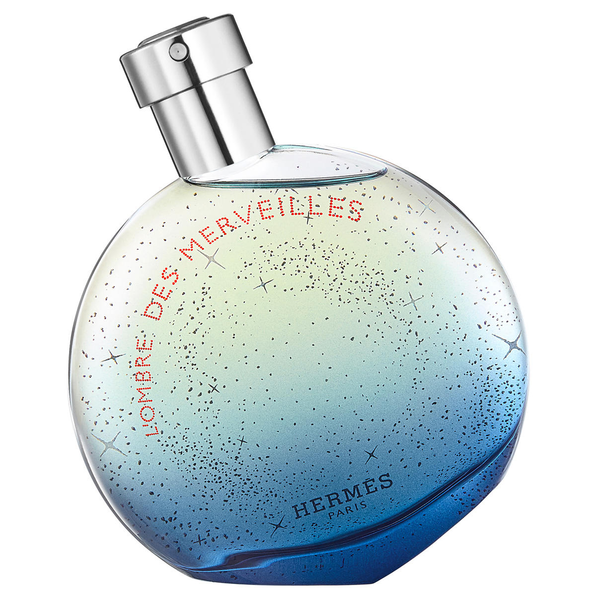 Hermès L'Ombre des Merveilles Eau De Parfum Rechargeable 30ml (unisexe)