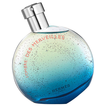 Hermès L'Ombre des Merveilles Eau De Parfum Rechargeable 30ml (unisexe)