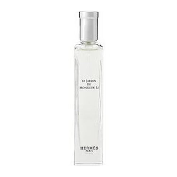 Hermès Le Jardin De Monsieur Li Eau De Toilette 15 ml (unisex)