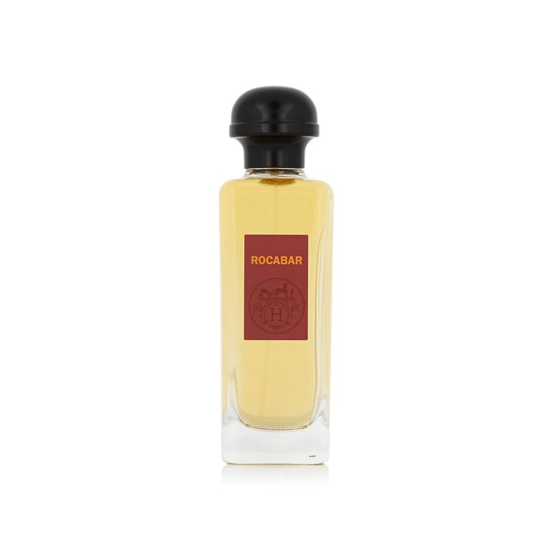 Hermès Rocabar Eau De Toilette 100 ml Homme