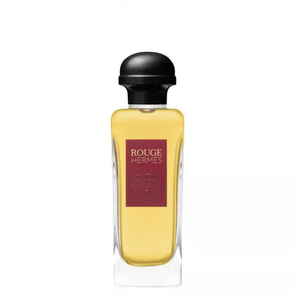 Hermès Rouge Hermès Eau de Toilette Femme 100 ml – Élégance Florale & Raffinée