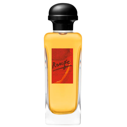 Hermès Rouge Hermès Eau de Toilette Femme 100 ml : le parfum iconique féminin signé Hermès