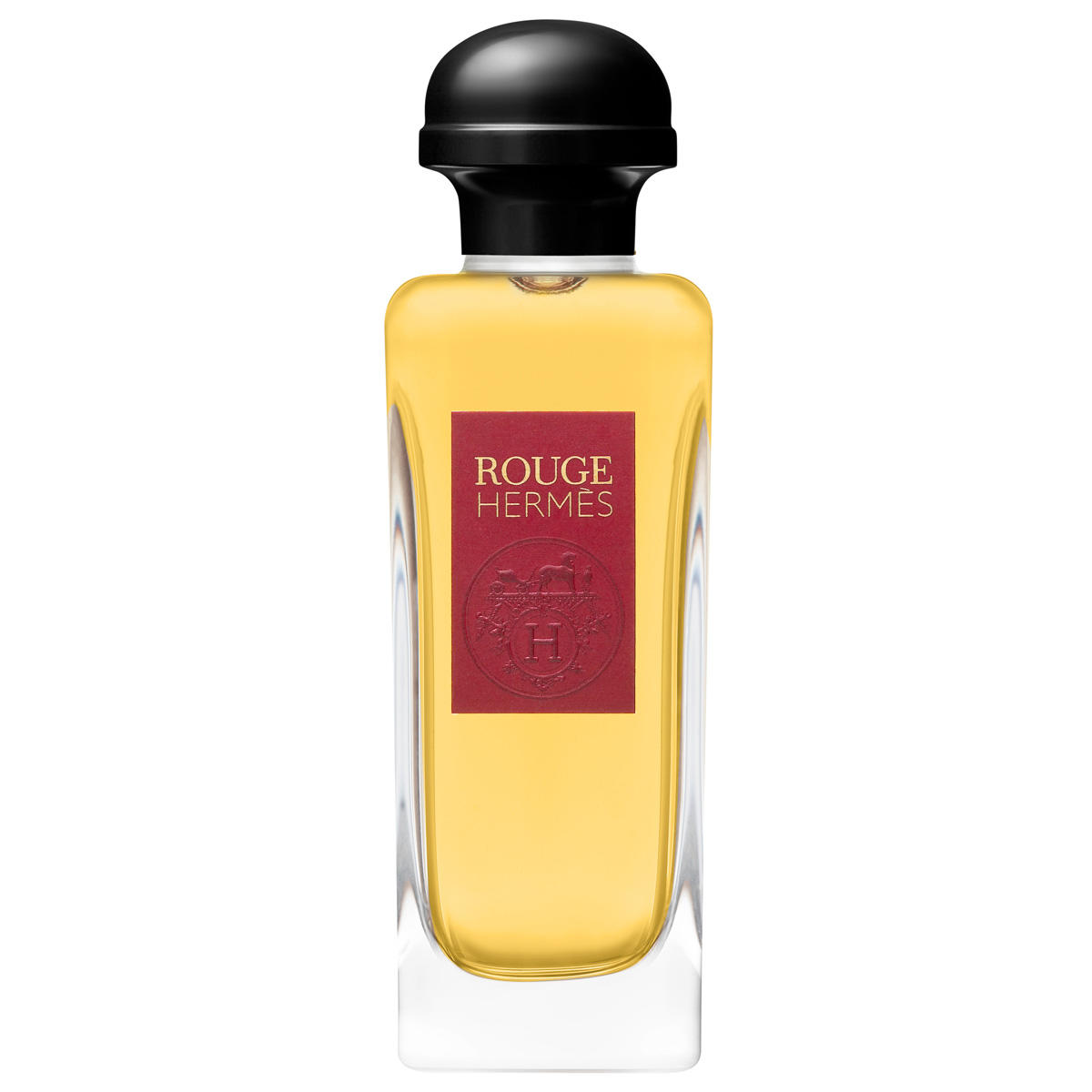 Hermès Rouge Hermès Eau de Toilette Femme 100 ml : le parfum iconique féminin signé Hermès