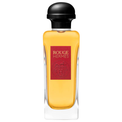 Hermès Rouge Hermès Eau de Toilette Femme 100 ml : le parfum iconique féminin signé Hermès