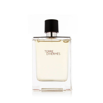 Hermès Terre d'Hermès Eau de Toilette Homme 100 ml
