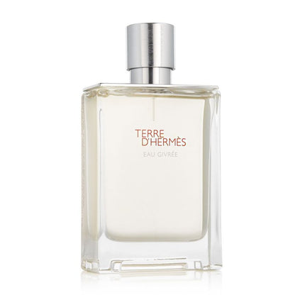 Hermès Terre D'Hermès Eau Givrée Eau De Parfum Rechargeable 100 ml Homme