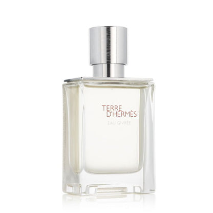 Hermès Terre D'Hermès Eau Givrée Eau de Parfum Rechargeable 50 ml Homme