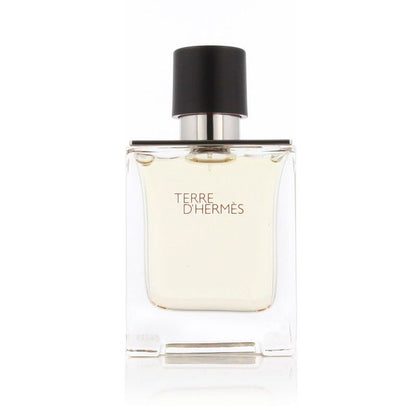 Hermès Terre D'Hermes Eau de Toilette Homme 50 ml