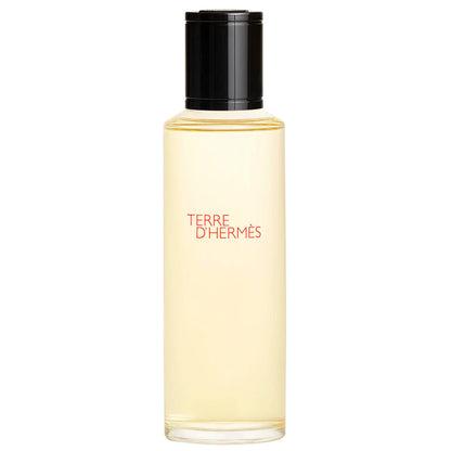 Hermes Terre D'Hermes Eau de Toilette Homme Recharge 125 ml