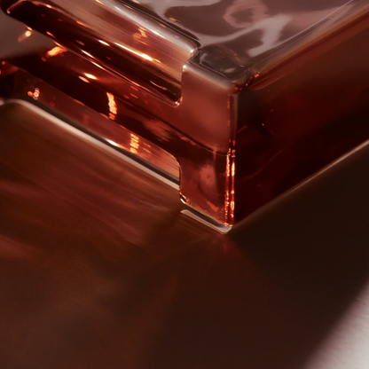 Hermès Terre D'Hermes Intense Eau de Parfum Homme 100 ml