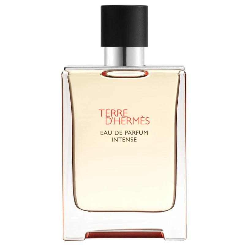 Hermès Terre d'Hermès Intense Eau de Parfum Homme 100 ml