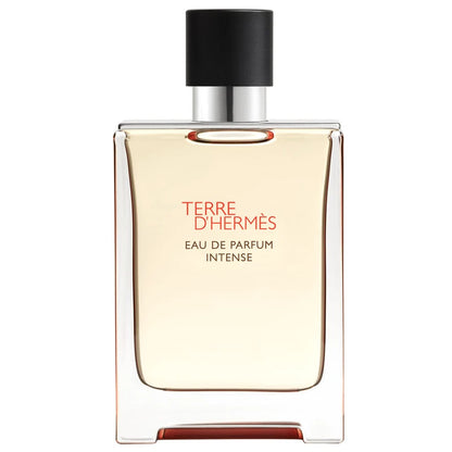Hermès Terre d'Hermès Intense Eau de Parfum Homme 100 ml