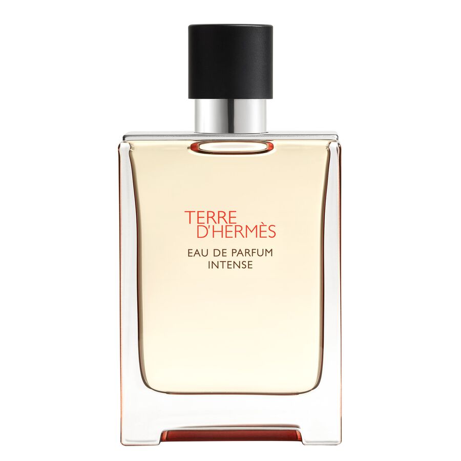 Hermès Terre D'Hermes Intense Eau de Parfum Homme 100 ml