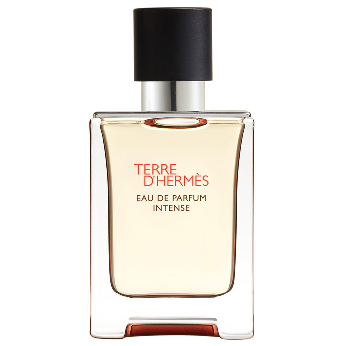 Hermès Terre d'Hermès Intense Eau de Parfum Homme 50 ml