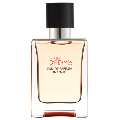 Hermès Terre d'Hermès Intense Eau de Parfum Homme 50 ml