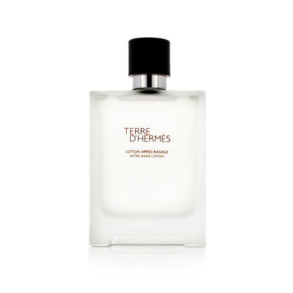 Hermès Terre D'Hermès Lotion Après-rasage 100 ml