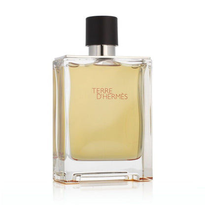 Perfume Hermès Terre D'Hermès 200 ml para hombre