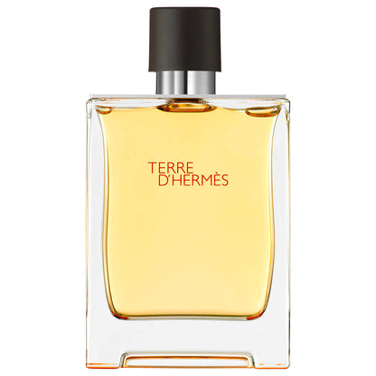 Hermes Terre D'Hermes Parfum Homme 200 ml