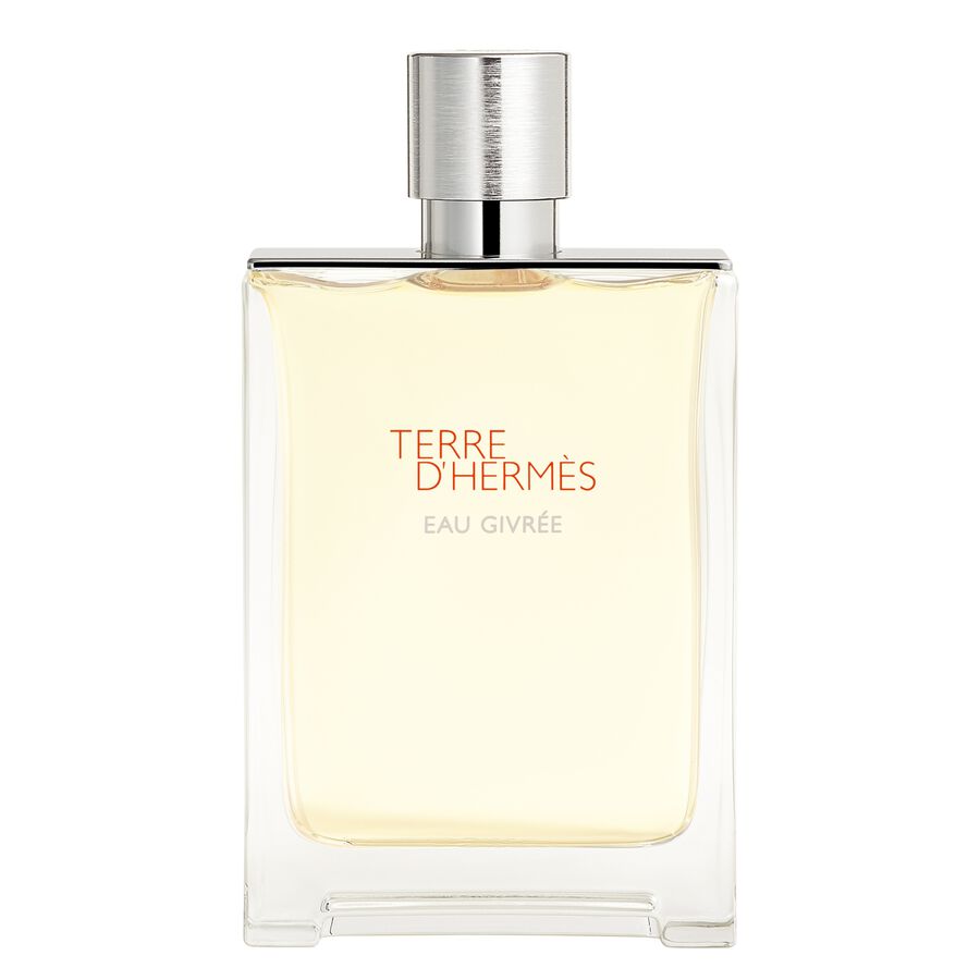 Hermès Terre d’Hermès Eau Givrée Eau de Parfum Rechargeable 175 ml Homme