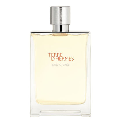 Hermès Terre d’Hermès Eau Givrée Eau de Parfum Rechargeable 175 ml Homme